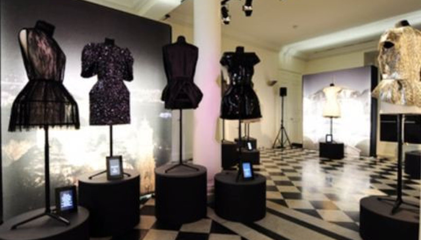 Onlar Türklere Karşı Olan Tabuları Yıktılar - 2