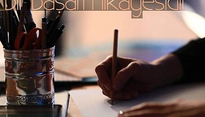 Onlar Türklere Karşı Olan Tabuları Yıktılar - 1