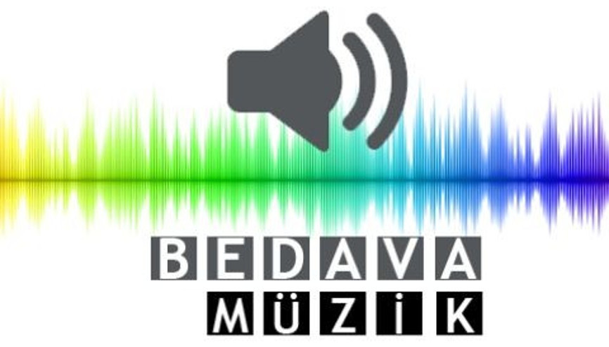 Bedava Müzik