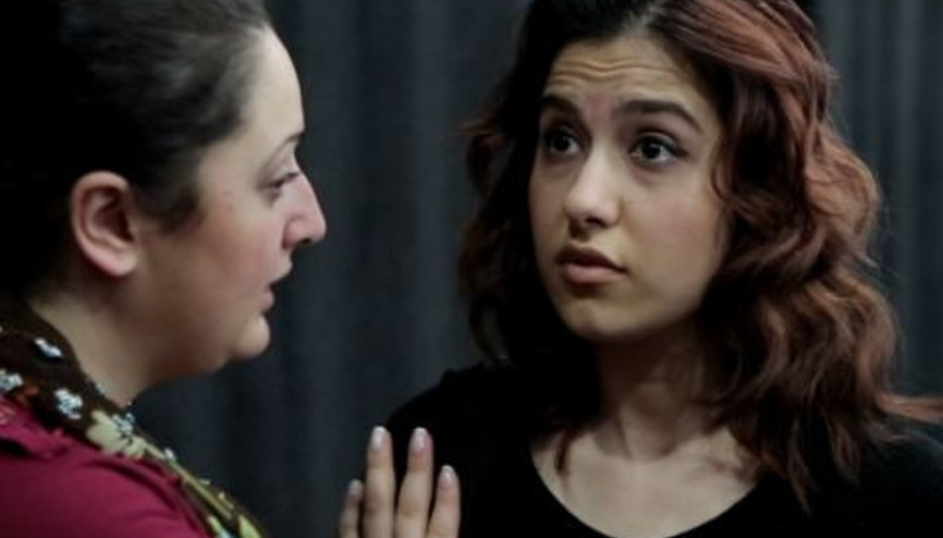 Gençlerin Alkol Kullanımı