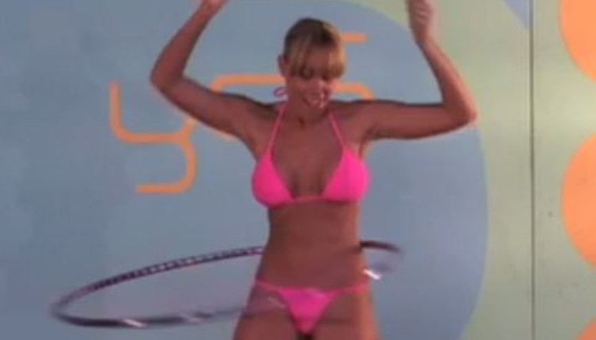 Böyle Yarış Görülmedi