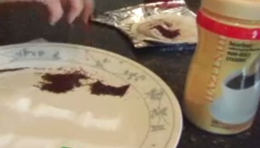 Club Tarzı Kahve Sağlığa Zararlıdır