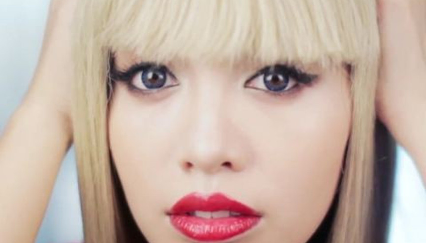 Taylor Swift Görünümüne Sahip Olmanın Sırrı