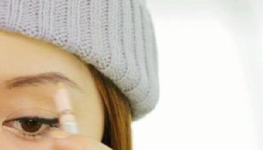 Görünümünü Değiştirmenin 3 Yolu