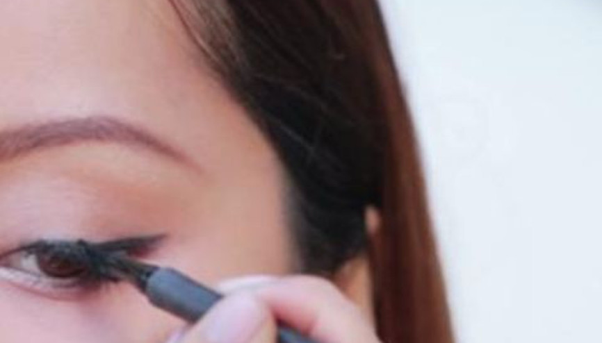 İki Farklı Gelin Görünümü