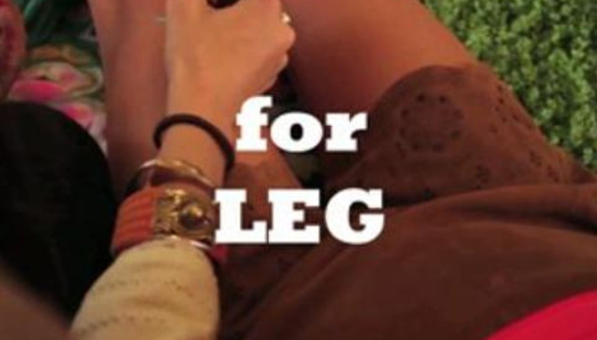 Rengarenk Festival Dövmeleri