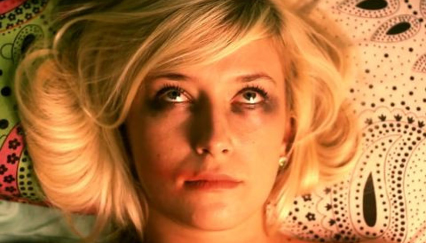 Boyut Gerçekten Önemli mi