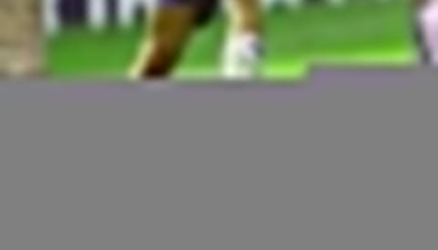 Steve Nash Futbolcu Olmak İsterse