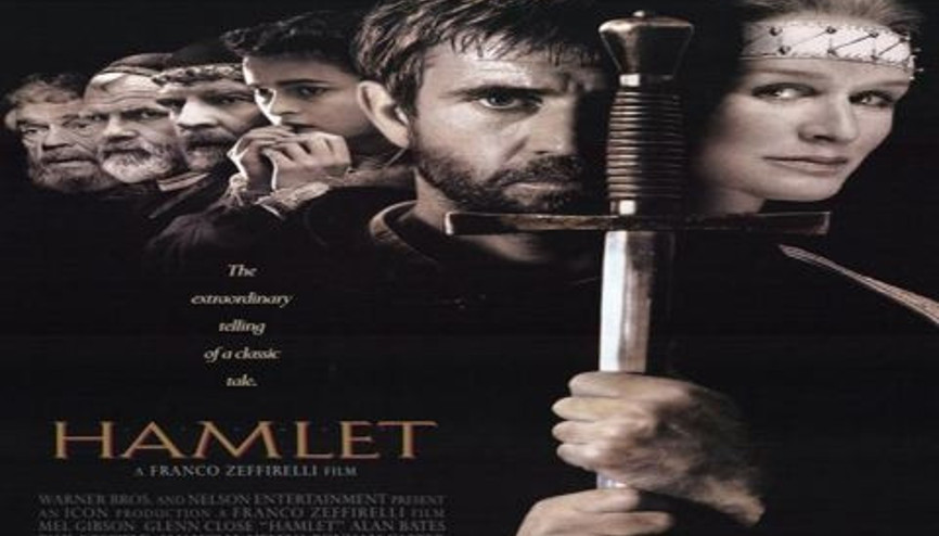 Hamlet