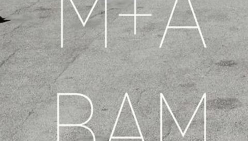 M+A - Bam