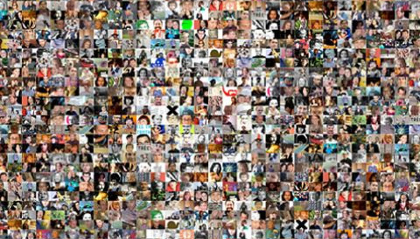 Gönderilerinden Rahatsız Olduğunuz Facebook Arkadaşlarınızı Silmek Zorunda Değilsiniz