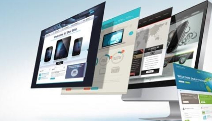 Etkileyici Ve Sıra Dışı Sunumları Online Hazırlayın