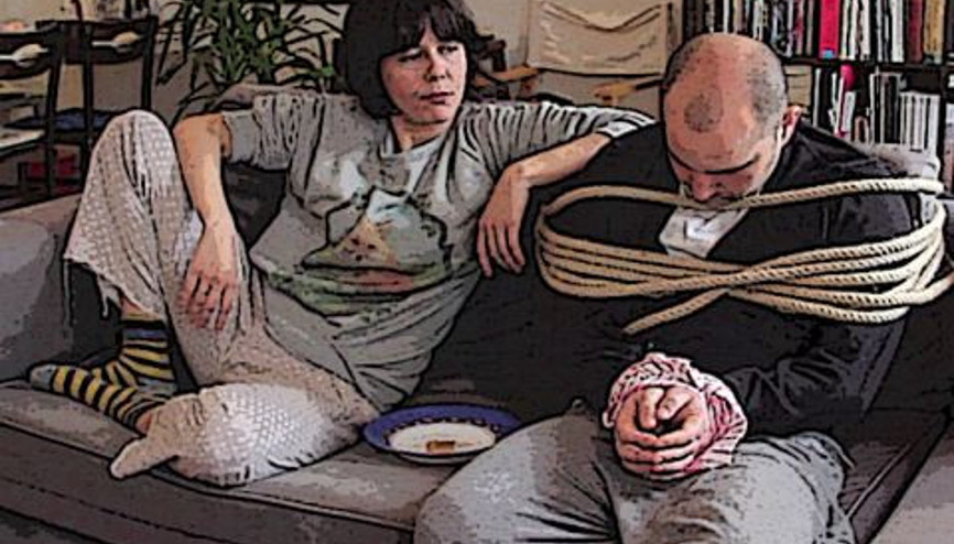 Tabakta Kalan Son Bisküviyi Yemenin 8 Yolu