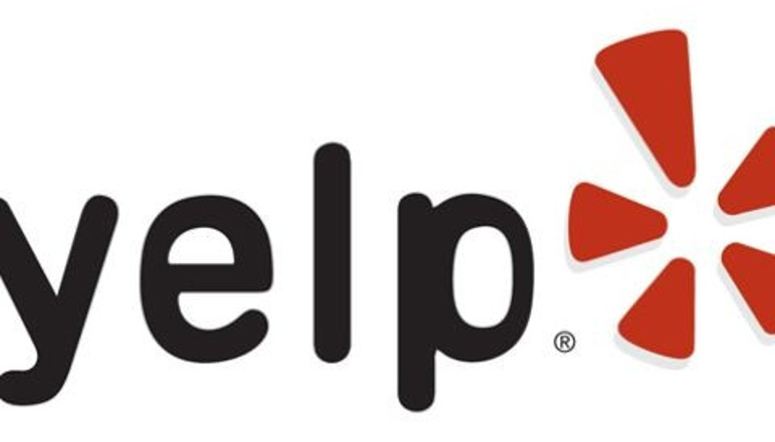 Yakınlardaki Mekanlar Hakkında Bilgileri Yelpten Alın