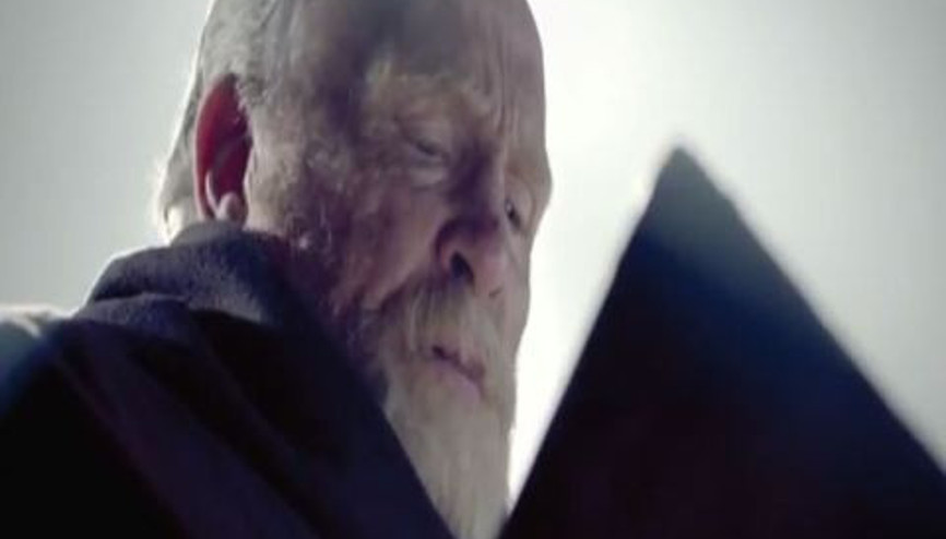 Darksiders II Genişletilmiş Fragman