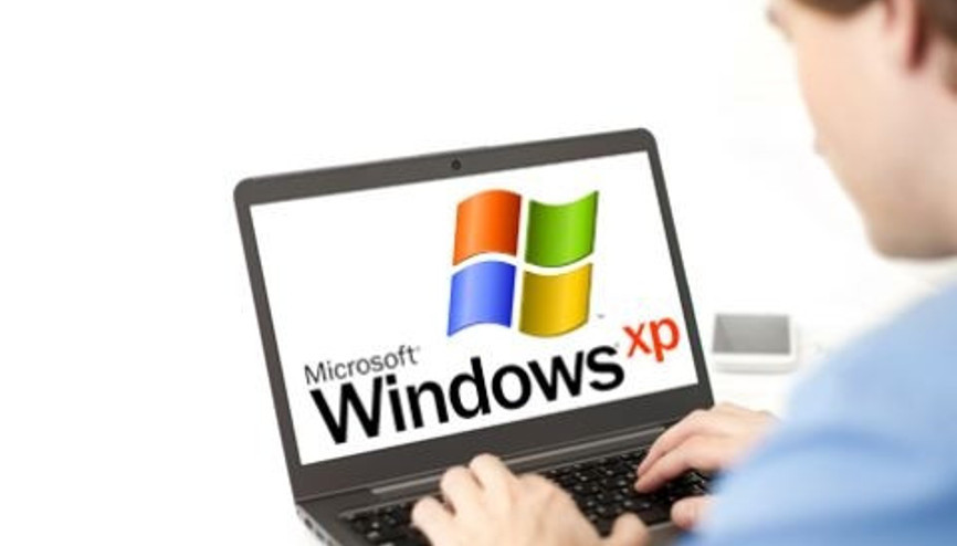 Windows Görünüm Ayarlarını Kullanın
