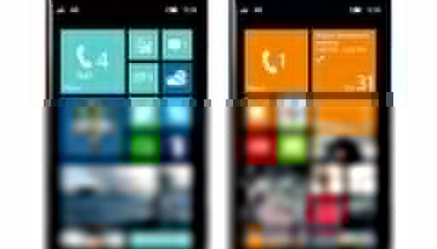 Windows Phone 8 Hakkında Bilmeniz Gerekenler