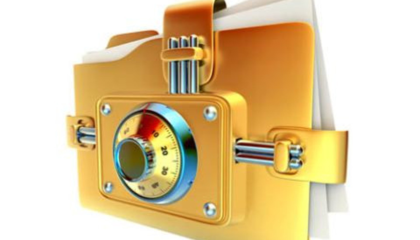 RAR ve ZIP Dosyalarının Şifrelerini Kırın