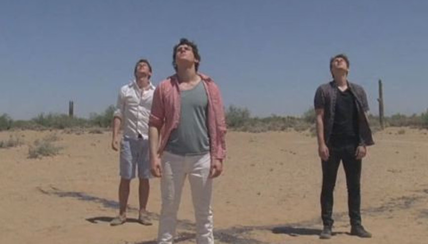 Four Years - Kid Savant