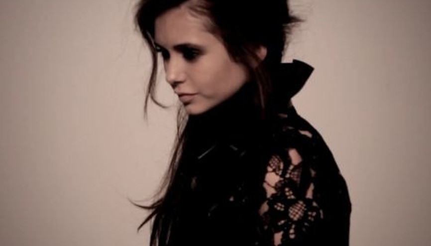 Vampir Günlüklerinden Bir Tanrıça: Nina Dobrev