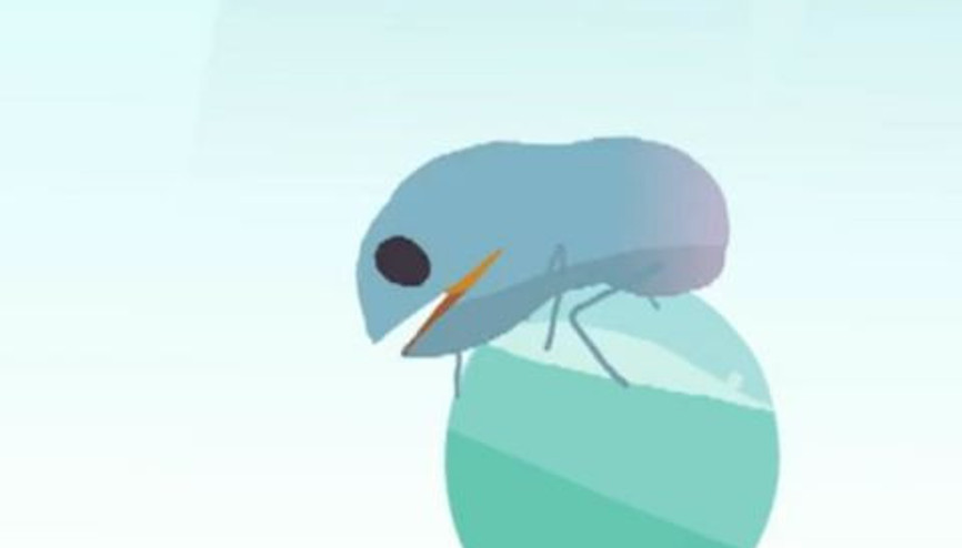 Top Üstünde Yolculuk