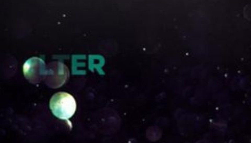 12 Yıl Projesinin Özeti