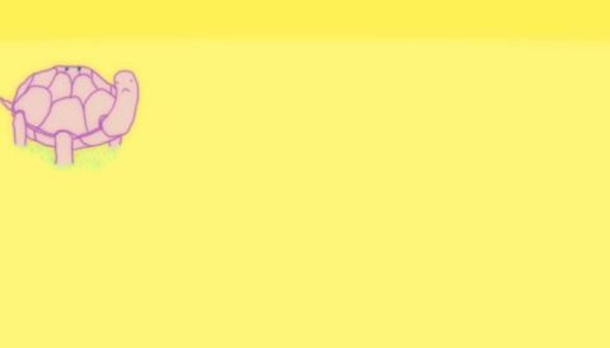 Değişik Bir Dünya