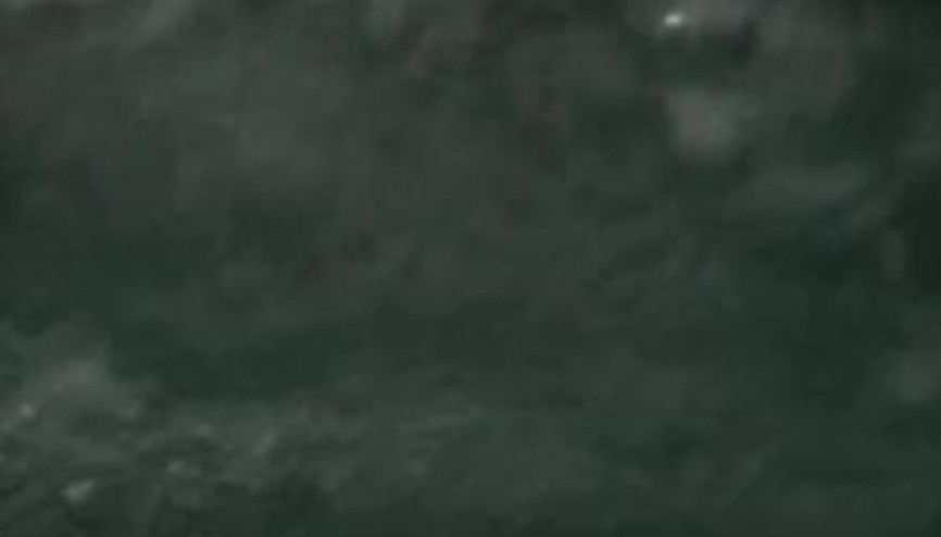 Barbadosta Kiteboard