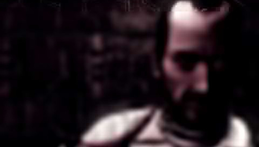 Afterfall InSanity - Oyun Tanıtımı