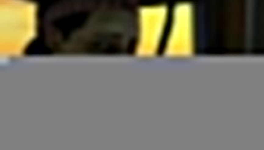 Jurassic Park: The Game - Oyun Sonu