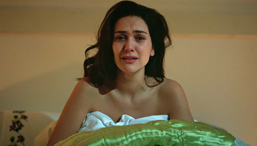 4 dkda Vatanım Sensin 9. Bölüm