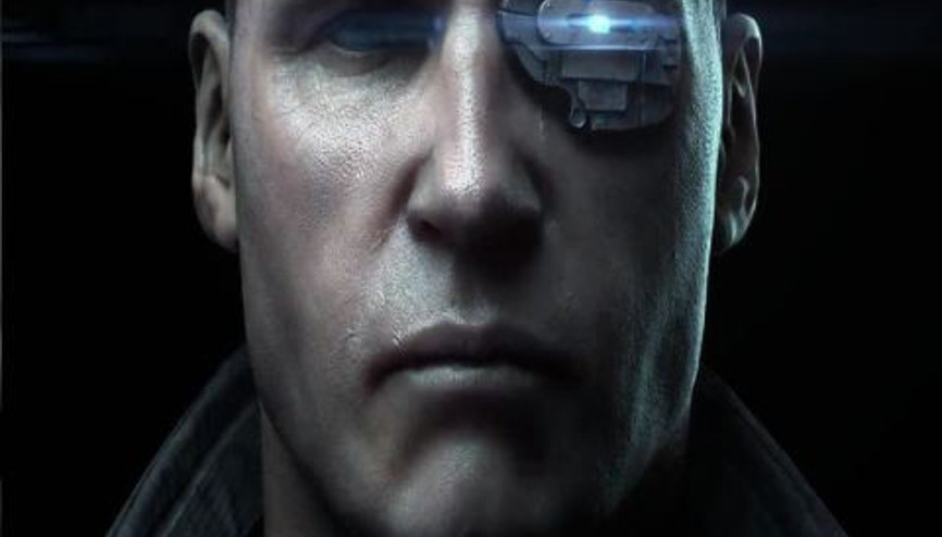 Hard Reset: Extended Edition – İkinci Tanıtım Videosu