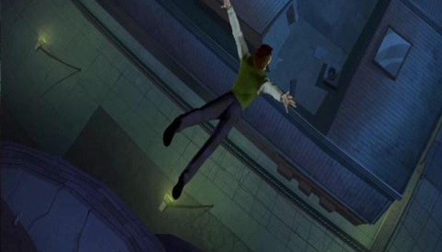 Game of Thrones – Tanıtım Videosu (Video Game)