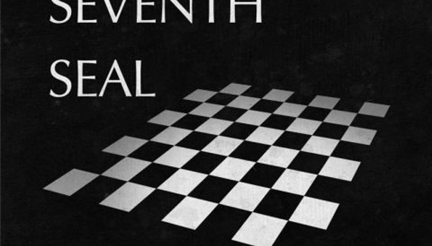Yedinci Mühür