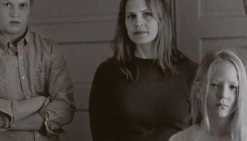 Chrysler Super Bowl 2012