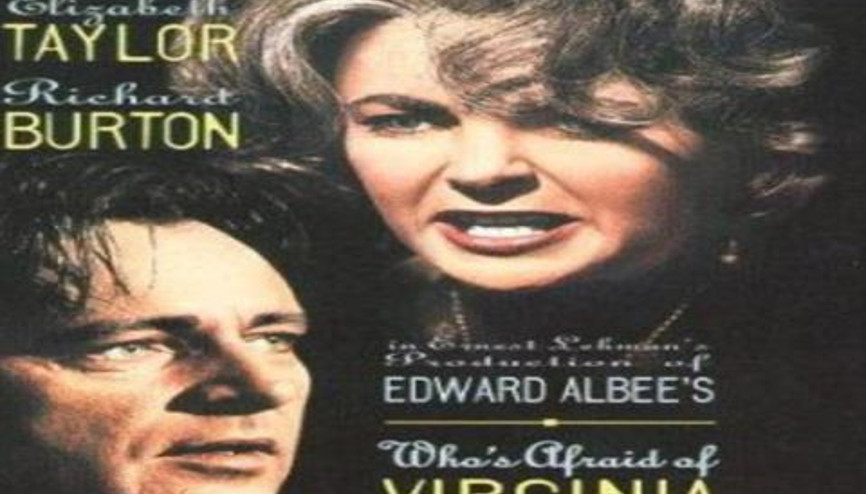 Kim Korkar Hain Kurttan