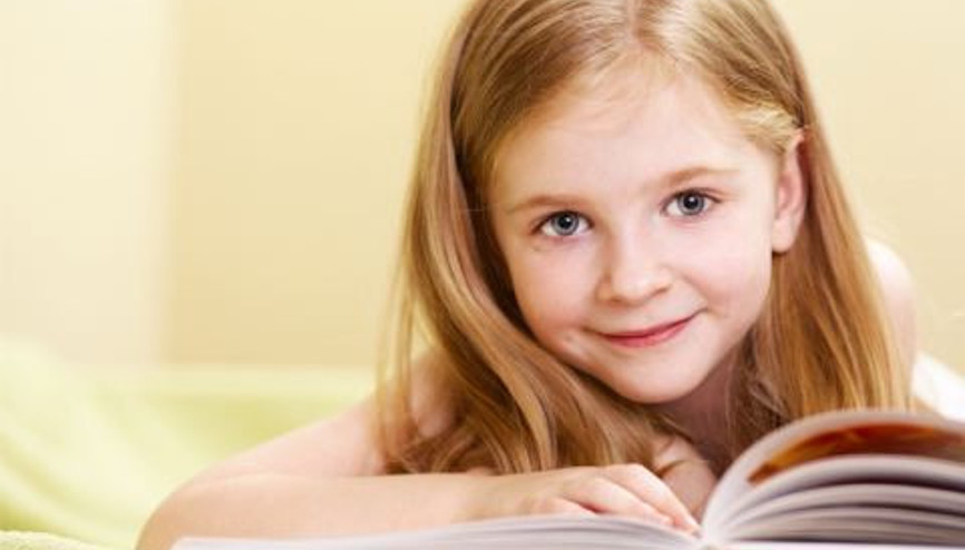 Verimli Ders Çalışma Yöntemleri