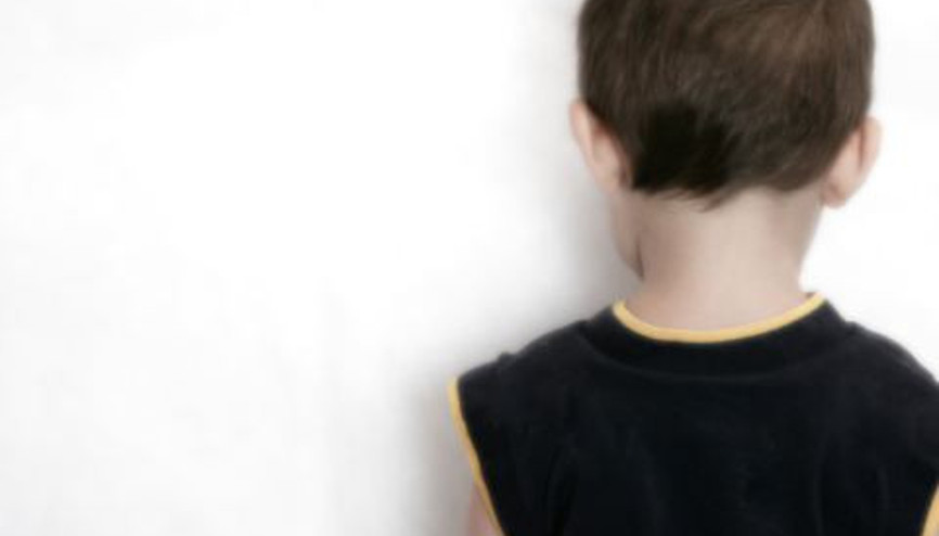 Mastürbasyon Yapan Çocuğunuza Nasıl Yaklaşmalısınız