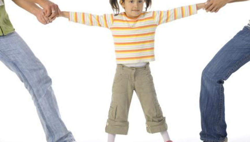 Hafta Sonu Babaları Nelere Dikkat Etmeli