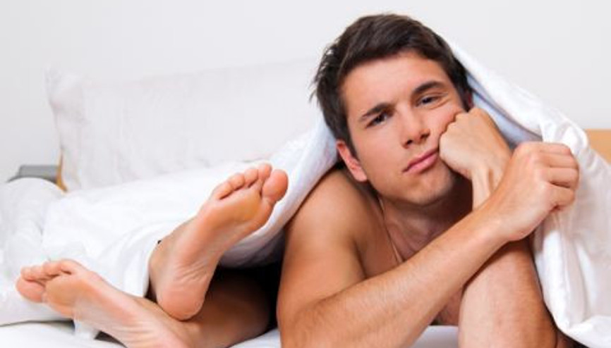 Cinsel Eğitim Nasıl Verilmelidir