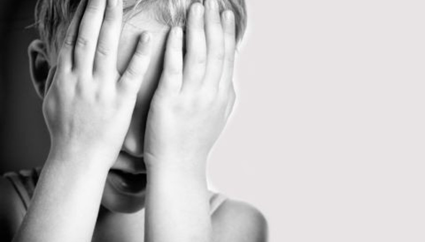 Çocuğun Tacize Uğradığı Nasıl Anlaşılır