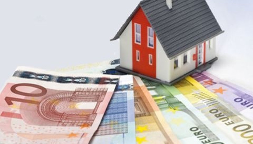Yurt Dışında Yaşayanlar Türkiye’de Mortgage ile Ev Alabilir mi