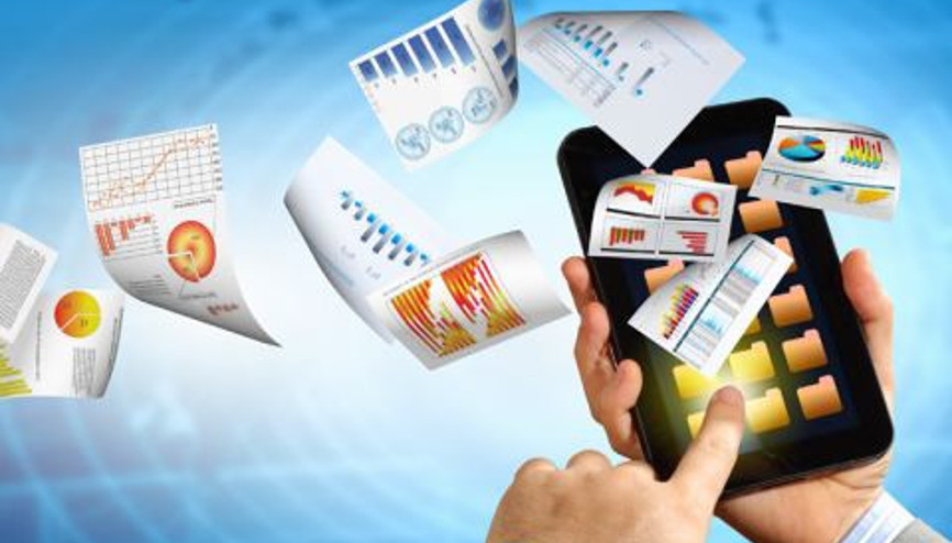 Vadeli Ve E-Vadeli Mevduat Hesabı