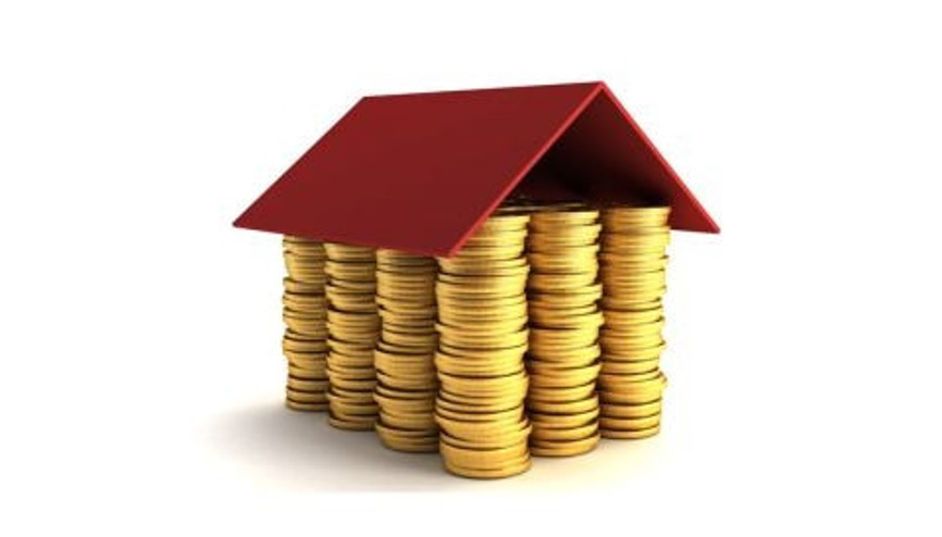 Sabit ve Değişken Faizli Mortgage Ürünleri