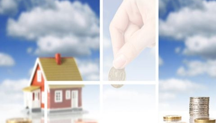 Mortgage Sisteminde Borç Vadesinden Önce Kapatılabilir mi