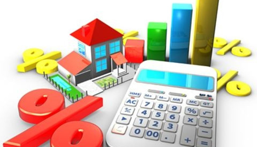 Mortgage Ödemelerinde Gecikme Durumu