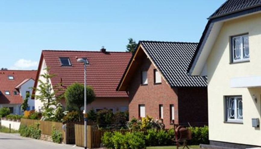 Mortgage Ile Alınan Ev Borcu Bitmeden Satılabilir Mi