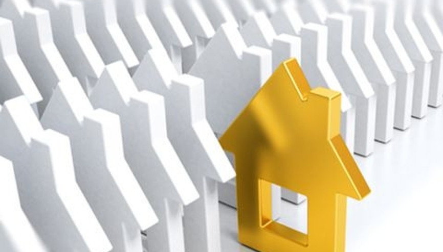 Masraf Yapısına Göre Mortgage Çeşitleri