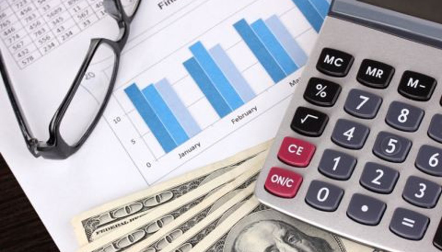 Kredili Mevduat Hesabı