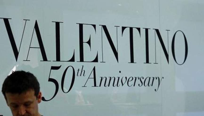 Kalitenin Yıldönümü